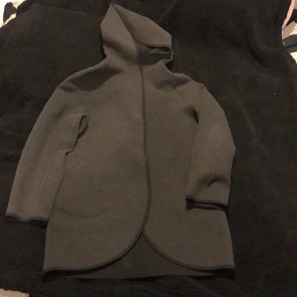 lululemon athletica Jackets & Blazers - Lululemon jacket